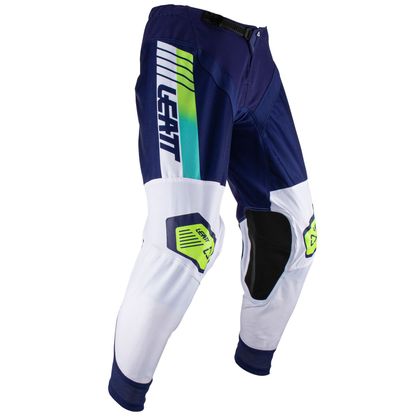 Pantalon cross Leatt 4.5 LITE 2023