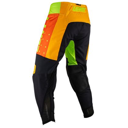 Pantalon cross Leatt 4.5 LITE 2023