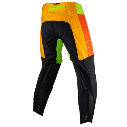 Pantalon cross Leatt 4.5 LITE 2023