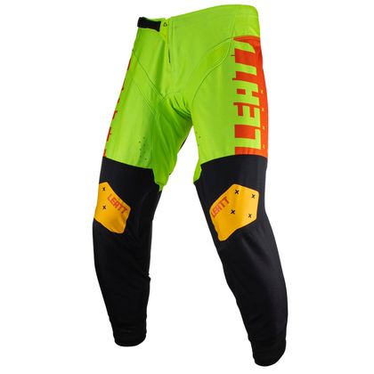 Pantalon cross Leatt 4.5 LITE 2023