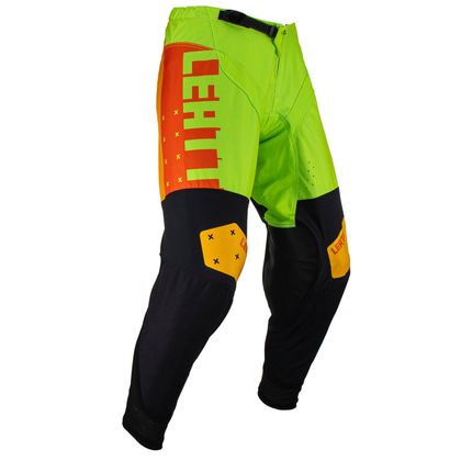 Pantalon cross Leatt 4.5 LITE 2023