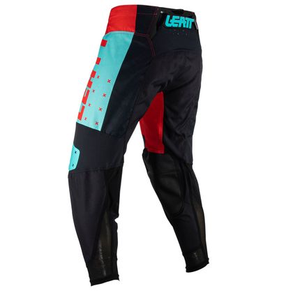 Pantalon cross Leatt 4.5 LITE 2023