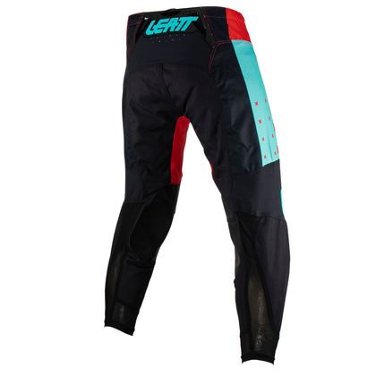 Pantalon cross Leatt 4.5 LITE 2023