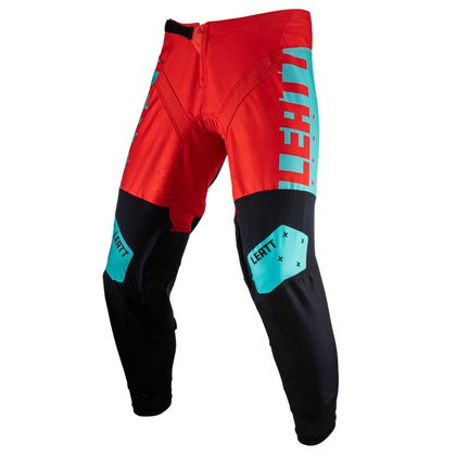 Pantalon cross Leatt 4.5 LITE 2023
