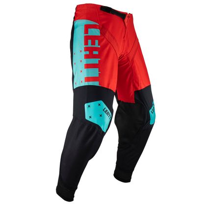 Pantalon cross Leatt 4.5 LITE 2023