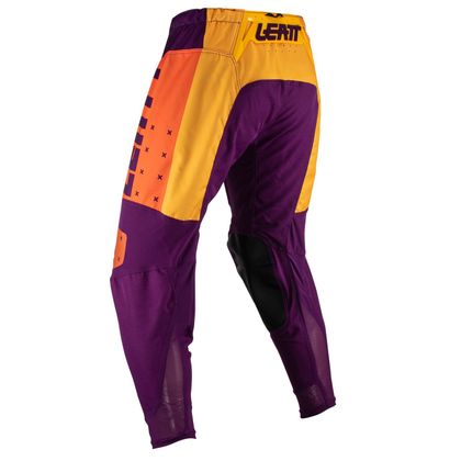 Pantalon cross Leatt 4.5 LITE 2023