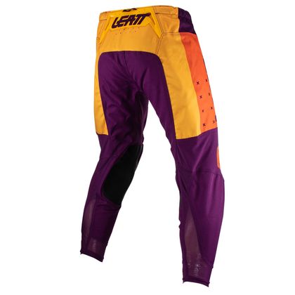 Pantalon cross Leatt 4.5 LITE 2023