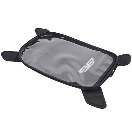 Sacoche réservoir Bagster FLASH Universel
