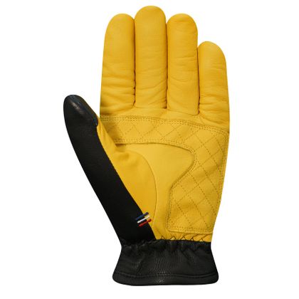 Guantes Racer LEGACY