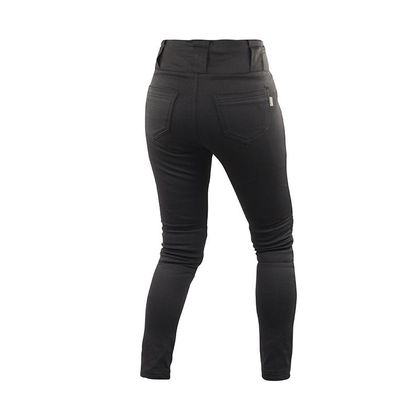 Trilobite Dames Legging - Zwart