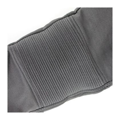 Trilobite Dames Legging - Zwart
