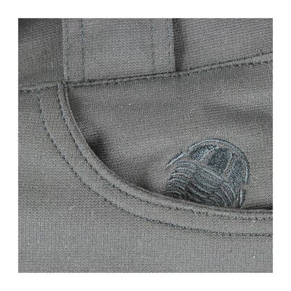 Trilobite Dames Legging - Zwart