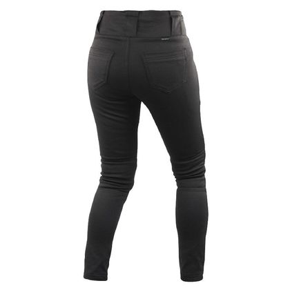 Trilobite 2.0 Ladies Leggings - Schwarz