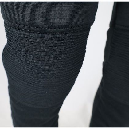 Trilobite 2.0 Ladies Leggings - Schwarz