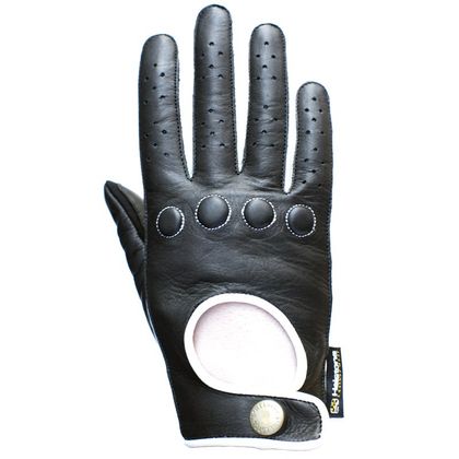Gants Helstons LEILA