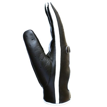Gants Helstons LEILA