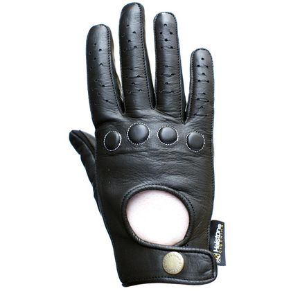 Gants Helstons LEILA Ref : HS0133 