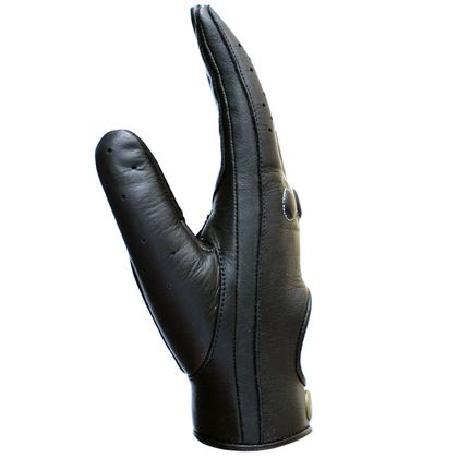 Gants Helstons LEILA