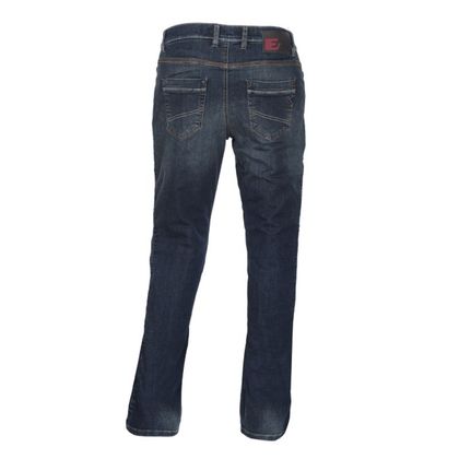 Jeans ESQUAD LEO - Regolare