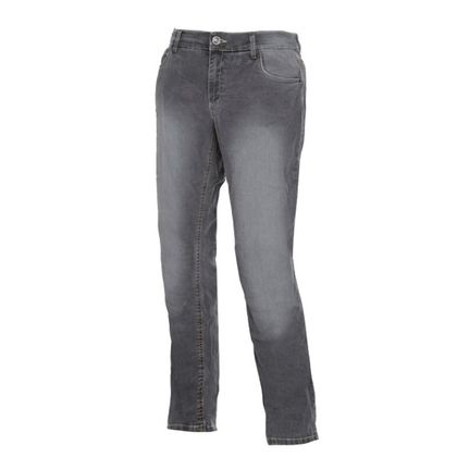 Jeans ESQUAD LEO - Regolare
