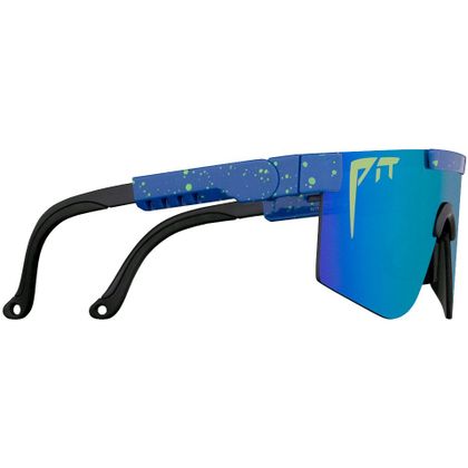Gafas de sol Pit Viper THE XS - THE LEONARDO - Multicolor