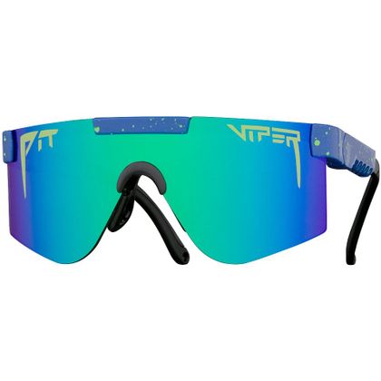 Gafas de sol Pit Viper THE XS - THE LEONARDO - Multicolor Ref : PIT0094 / PV-SGS-0137 