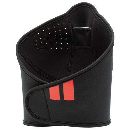 T.UR WB-MASK Masker - Zwart