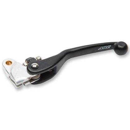 ARC Composite Clutch lever - Black
