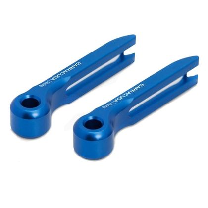 Insert Leviers Barracuda Universel