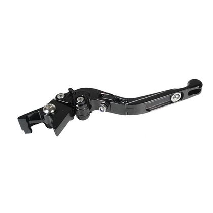 Chaft avec adaptateur Brake and clutch levers