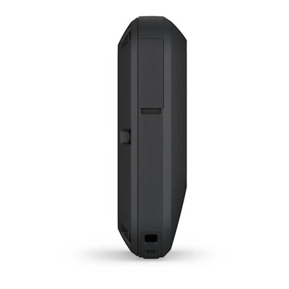 Accessoires High-Tech Garmin inReach Messenger