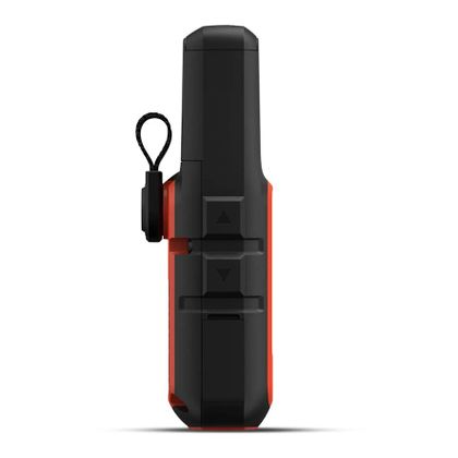 Garmin inReach Mini 2 Flame Red High-Tech accessories