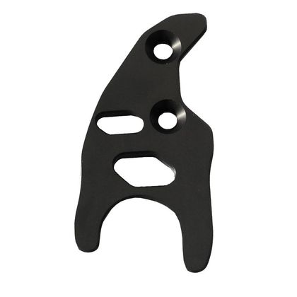 Fourchette de tendeur de chaine LighTech Aprilia RSV4 / Tuono V4