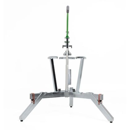 Rabaconda for Dirt Bike tyre changers Universal Lifting kit