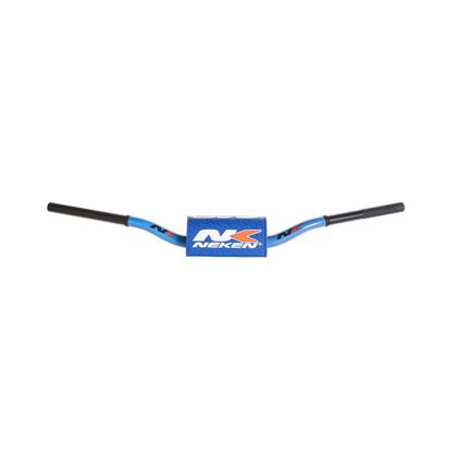 Guidon Neken Low standard 28.6mm Universel