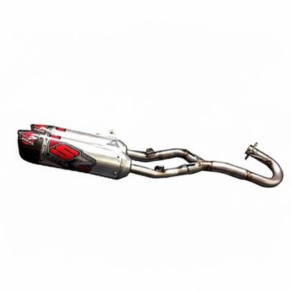 DEP DOUBLE OUTPUT Full Line