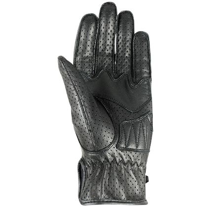 Gants V Quattro LILA