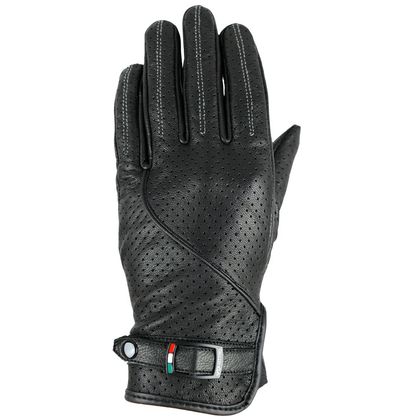 Gants V Quattro LILA