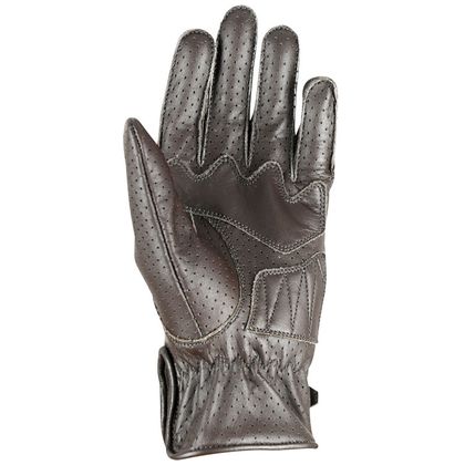 Gants V Quattro LILA