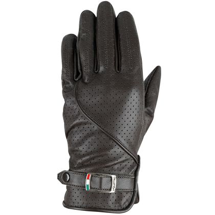 Gants V Quattro LILA