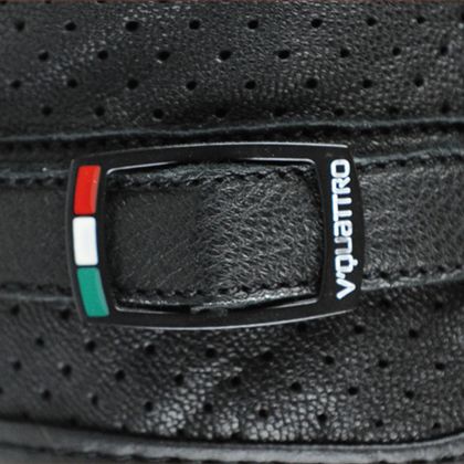 Gants V Quattro LILA