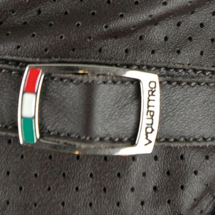 Gants V Quattro LILA