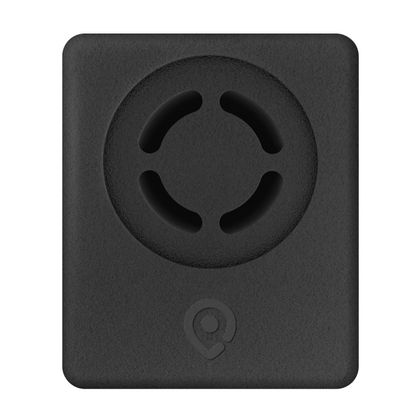 Traceur GeoRide 3s + Live Alarm OFFERT - Tracker GPS - Alarme connectée - Détection radar en sous-sol