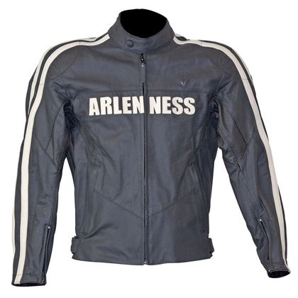 Arlen ness MERCURY Jacke Ref : RL0012 