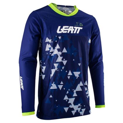 Maillot enduro Leatt 4.5 ENDURO 2023