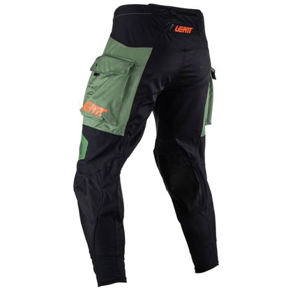 Leatt 4.5 ENDURO HYDRADRI 2026 Enduro-housut