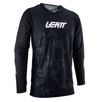 Maillot enduro Leatt 4.5 ENDURO 2023