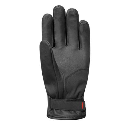 Guantes Racer LOUISE 2