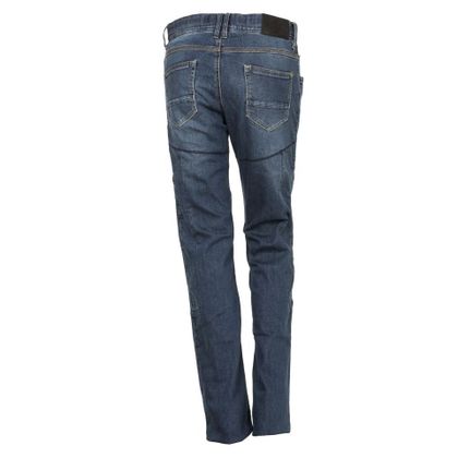 Jeans ESQUAD LOUISY 2 - Straight