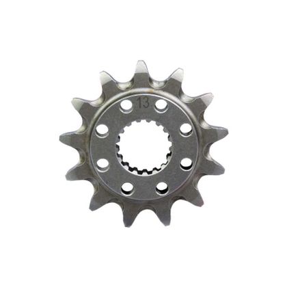 Scar 13 TANDEN Uitgaand rondsel versnellingsbak